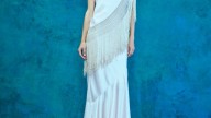 Alejandra Alonso Rojas Spring 2026 Runway, Fashion Show & Collection Review