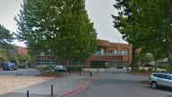 Vancouver school staff union members vote to authorize strike if contract agreement not reached
