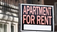 Rent has skyrocketed in these cities since last year, Redfin says