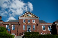 3 new members likely to join Ellsworth City Council this fall