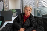 El feminismo debe "recuperar las calles" frente a ola reaccionaria, dice política uruguaya