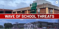 Wave of school threats leads to arrests across Rapides Parish