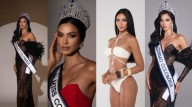 La nueva era de los concursos: Colombia vivirá Miss Universe como serie de telerrealidad