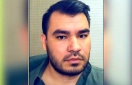Vinculan a proceso a Ezequiel Cárdenas Rivera, el ‘Tormenta Junior’