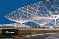 Prediction: Nvidia Will Soar Over the Next 3 Years. Here's 1 Reason Why.