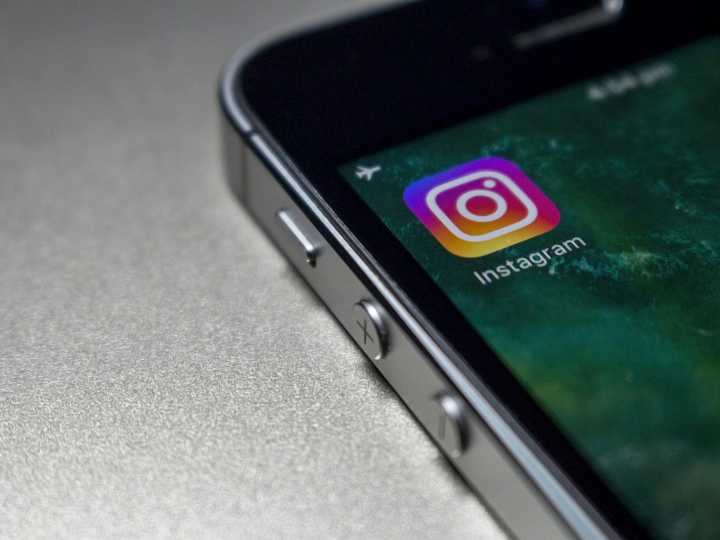 ¿Cómo compartir el enlace de tu perfil de Instagram?