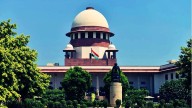Maharashtra Civic Polls By January 2026: Supreme Court Clears Path Amid Rising Caste Polarisation