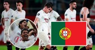 De ser insultado en Universitario de Deportes a convertirse en figura en el fútbol de Portugal