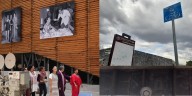 Cineteca Nacional de Chapultepec: una promesa de cultura a medias con dos inauguraciones presidenciales