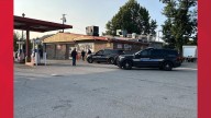 Cleveland police: 2 teen girls stabbed in Central neighborhood gas station