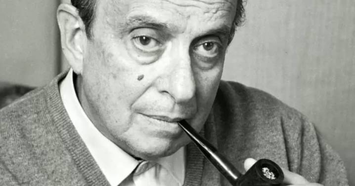 No tenemos un lenguaje para los finales y otros poemas