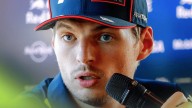 ‘Holy s**t’ – ‘Insane’ Max Verstappen leaves Bortoleto shocked in untelevised team radio