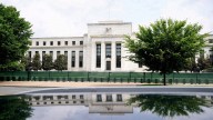 La Fed anuncia recortes a la tasa de interés