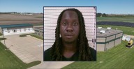 Grade school student's note to bus driver saved mom from kidnapping and assault: Police