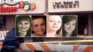 Austin police solve 34-year-old 'Yogurt Shop Murders' with DNA testing