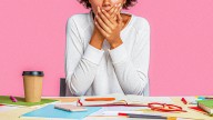 3 fear-induced mistakes business leaders make (and how to avoid them)