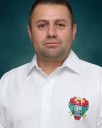 Operativos contra el multicrimen en Girardot 