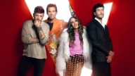 Antena 3 desvela la fecha de estreno de 'La Voz', que llega sustituyendo a Sonsoles Ónega