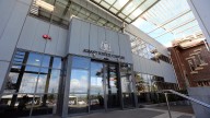 Robert Stephen James Elphick: Accused child rapist freed on home detention bail, intends to fight charges