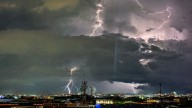 Valle del Cauca tendría más lluvias en el último trimestre: este es el pronóstico de los expertos