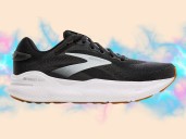 Brooks drops Defyance Max running shoe with impressive new cushioning