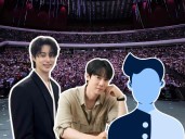 Fanmeetings de actores coreanos en México: confirmados y rumores