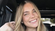 Emilie Kiser Returns to TikTok After Son Trigg’s Drowning: 'Doing My Best'
