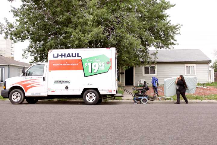 Rep. Jason Crow to host affordable housing fair Wednesday in Aurora