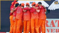 Top bowlers from Dehradun Warriors that will be a big threat for other teams