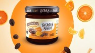 #PulsoEmpresarial Chocodelicia: untable que despierta recuerdos y seduce nuevos paladares
