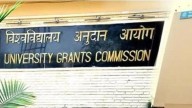 UGC Tightens Oversight, 54 Private Universities Declared Defaulters