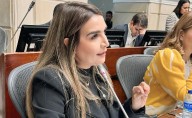 Así se mueven las aguas en los partidos para definir cabeza de lista al Senado