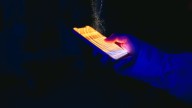 Internet cuántico: así funcionaría esta nueva tecnología que le apuesta a una conexión más veloz y segura