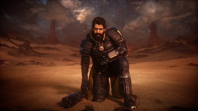PS5 State of Play confirmed for this week with first look at Returnal sequel