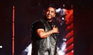 "México me enamoró": Don Omar comparte emotivo mensaje para celebrar las Fiestas Patrias
