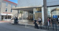 Independent bookstore Ladybird Books to open on King Street