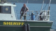 Kootenai patrols boost water safety with new $84K sonar system