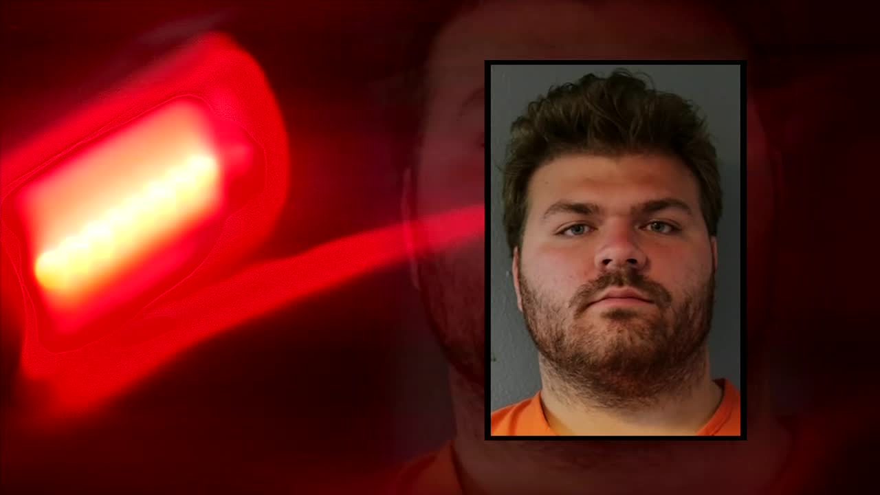 Edmond man posing as teenager on Snapchat solicits explicit photos, videos from South Dakota 12