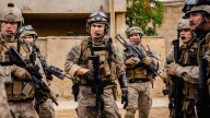 HBO Max just added my favorite war movie of the year — and there’s one big reason it's a masterpiece
