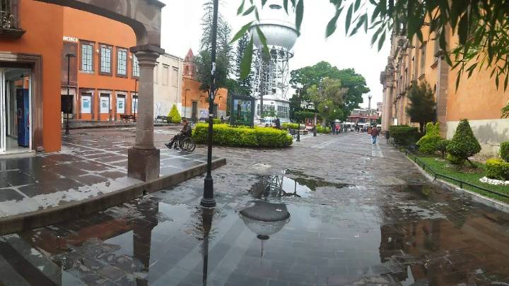 El Polo de Desarrollo del Bienestar impulsará la economía de Celaya; beneficiará 5 sectores estratégicos