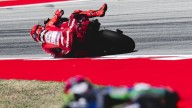 Márquez: "La época de puerta grande o enfermería ya paso"