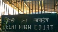 ‘Deceptively similar to Crocs’: Delhi HC orders cancellation of Croose trademark
