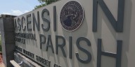 Audit finds 2 Ascension Parish employees misused public funds