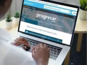 Becas Progresar: pagos y retroactivos en septiembre