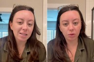 Woman Fears She’ll Never Find Love at 29 in Viral TikTok (Exclusive)