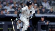 Yankees’ Aaron Boone makes ‘star’ Cody Bellinger statement