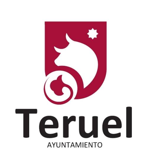 Corte de agua programado para mañana en Teruel