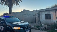 Allanamientos en Añatuya: detuvieron a un delincuente que se encontraba prófugo…