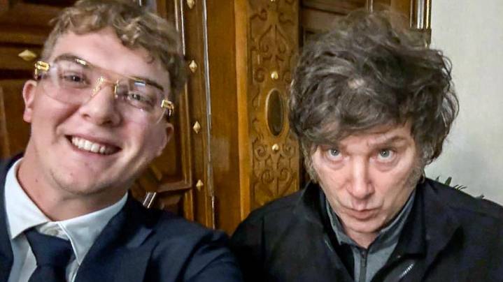 El juez Ariel Lijo declaró la incompetencia del juzgado de Servini y remitió la causa $Libra a Martínez De Giorgi