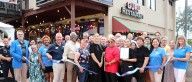 Guru Indian Restaurant Celebrates 11 Years of Flavor and Community in Clermont